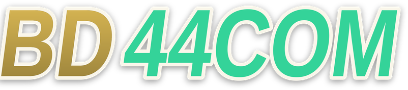 bd44com