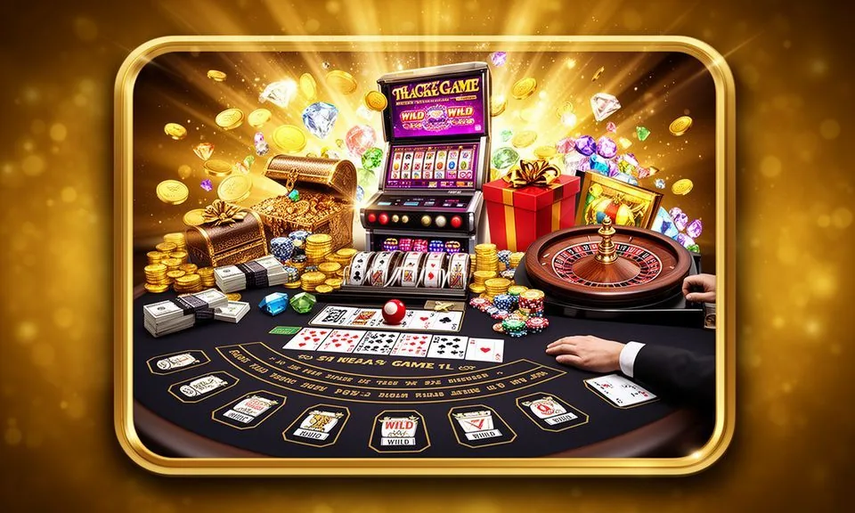 Teen Patti PowerWin
